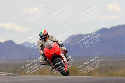 media/Mar-20-2023-Moto Forza (Mon) [[d0bbc59e78]]/3-C Group (Red)/Session 4 (Turn 9)/